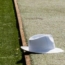 CLUB NEWS AND NOTICES
