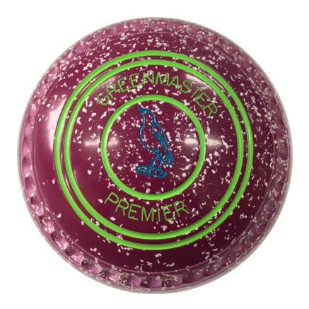 greenmaster-premier-hbc.jpg