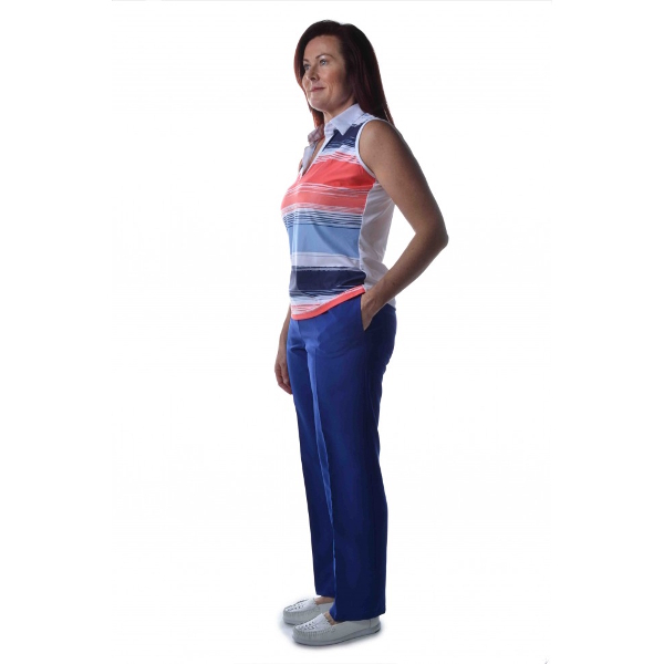 Ladies Bowls Pants