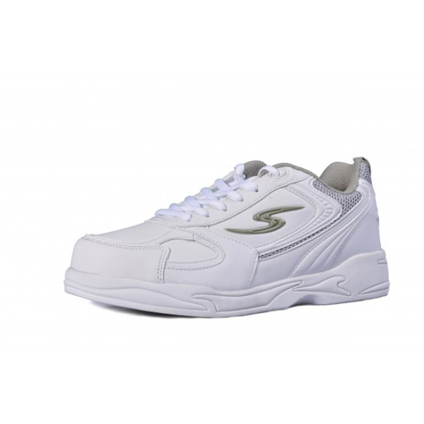 Hbc womens shoes sale