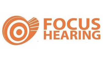 focus.jpg