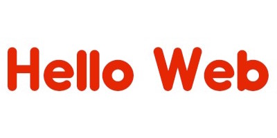 helloweb400.jpg