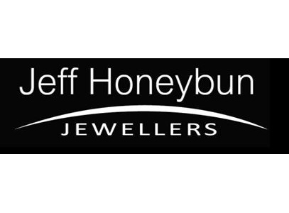 Jeff Honeybun Jewellers – Howick Bowling Club